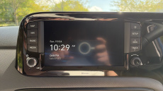 Hyundai i10 1.0 [63] Advance 5dr Auto [Nav] Petrol Hatchback